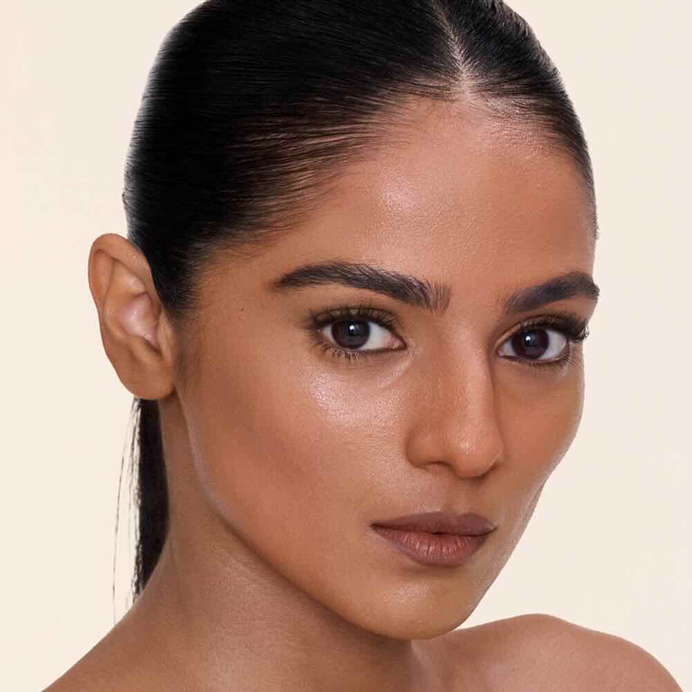 AIRBRUSH FLAWLESS SETTING SPRAY MATTE (FIJADOR DE MAQUILLAJE)